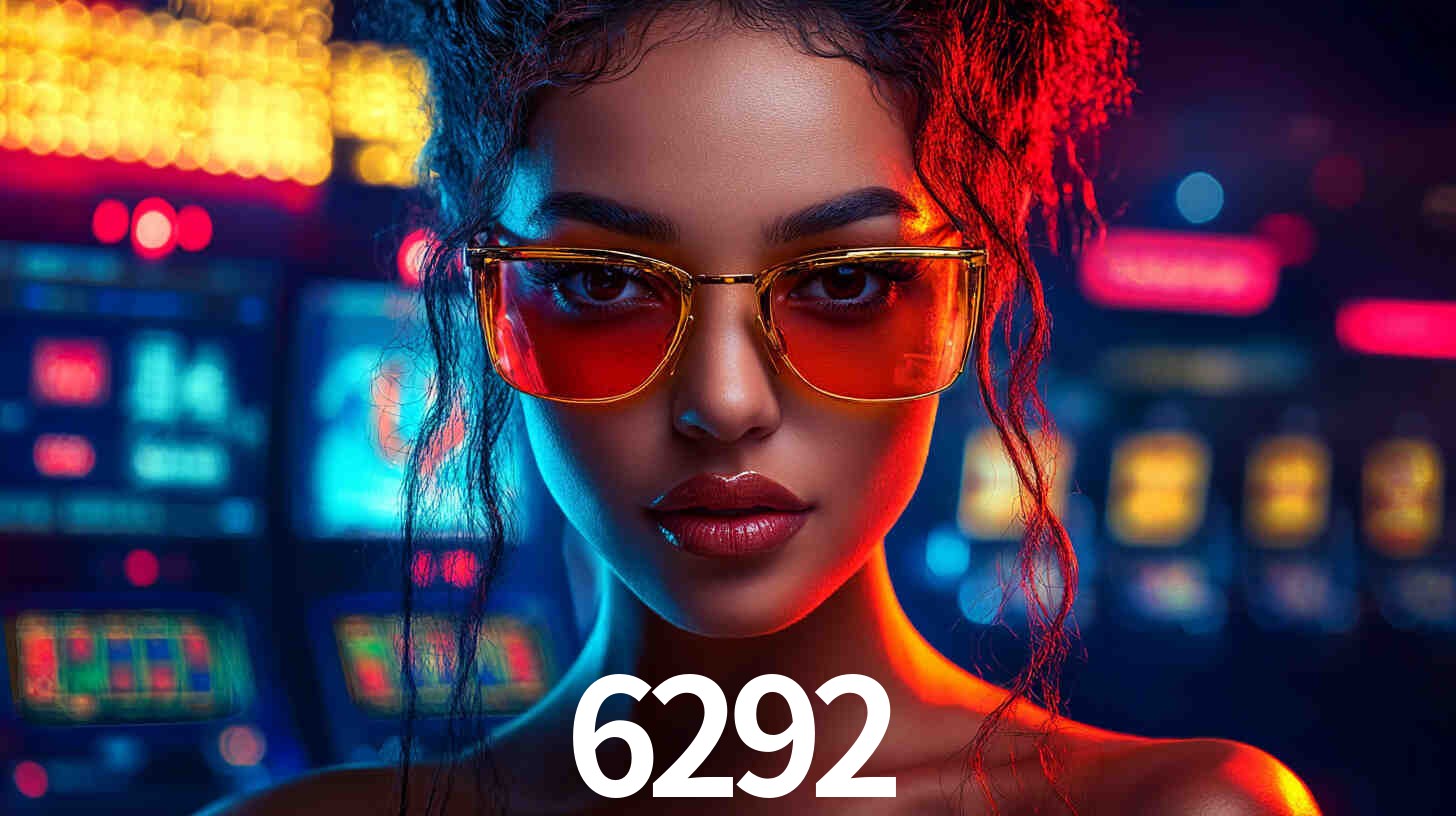 6292