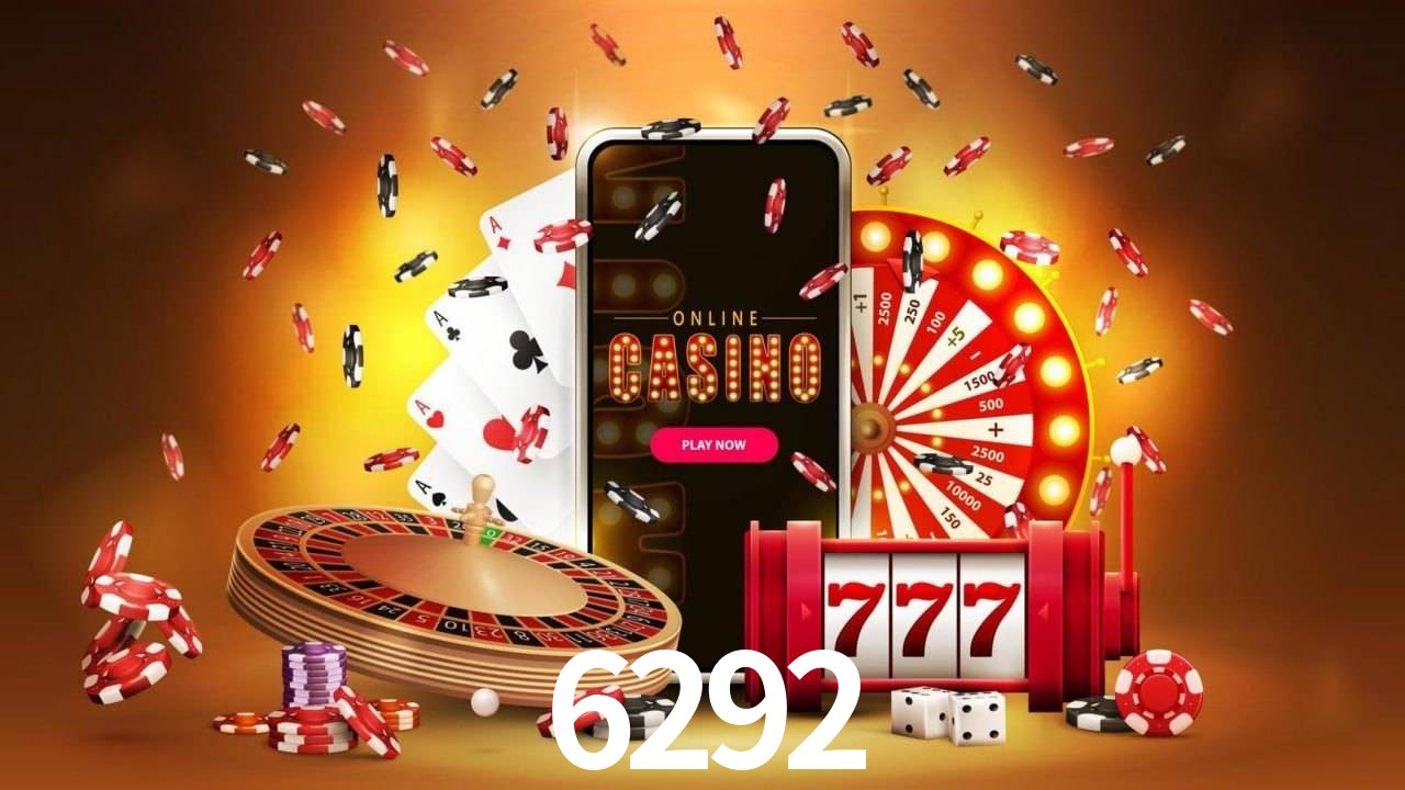 6292 - Tempos de saque PIX verificados e estatísticas de pagamento