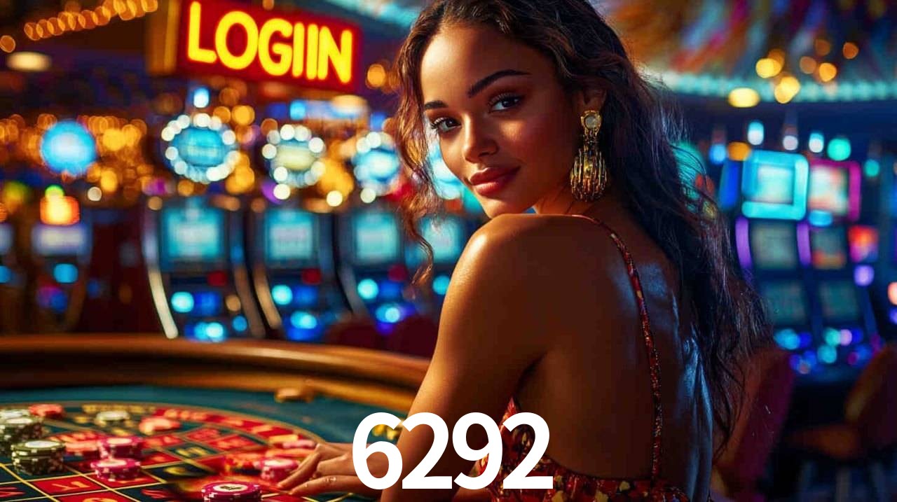 6292 - Tempos de saque PIX verificados e estatísticas de pagamento