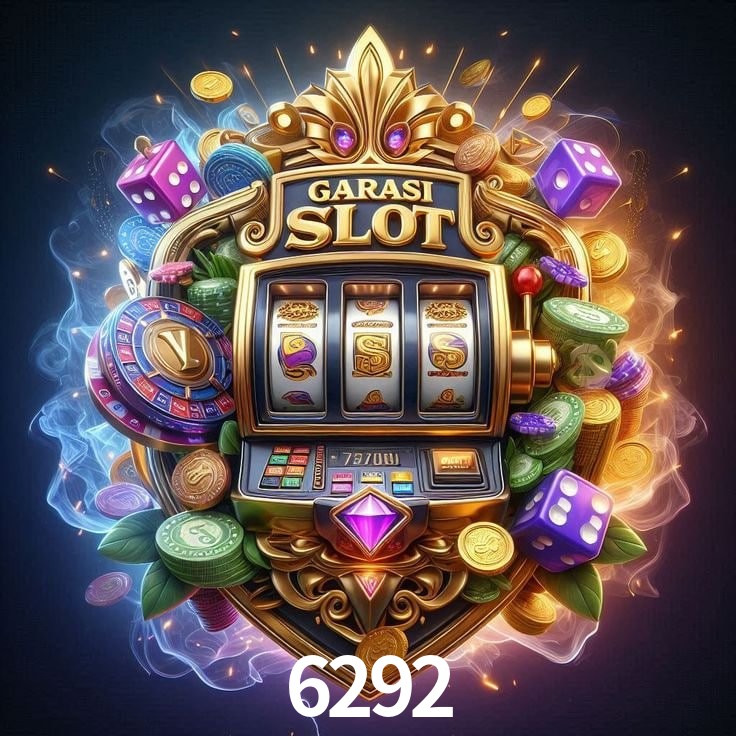 6292 - Customer Support